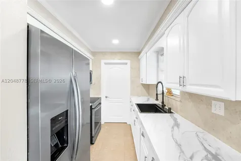 1759 W Mowry Court Homestead FL 33030