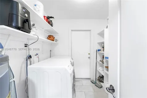 1759 W Mowry Court Homestead FL 33030