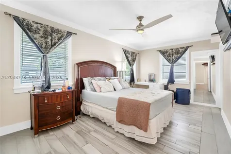 1759 W Mowry Court Homestead FL 33030