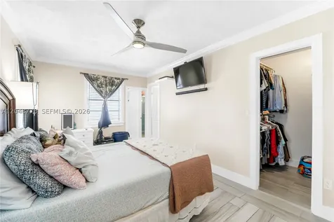 1759 W Mowry Court Homestead FL 33030