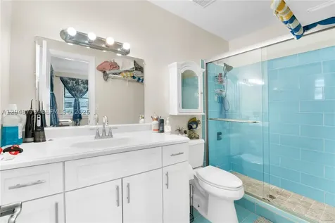 1759 W Mowry Court Homestead FL 33030