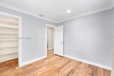 1759 W Mowry Court Homestead FL 33030