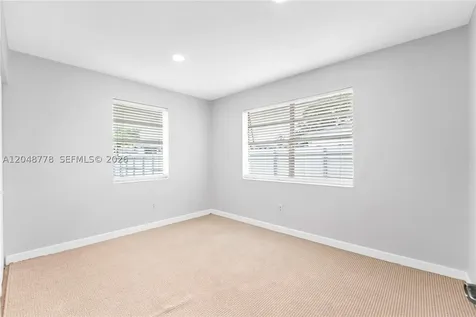 1759 W Mowry Court Homestead FL 33030