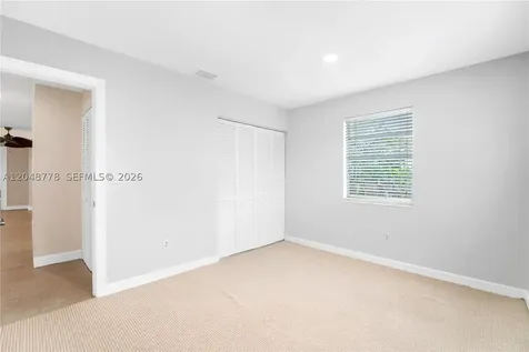 1759 W Mowry Court Homestead FL 33030