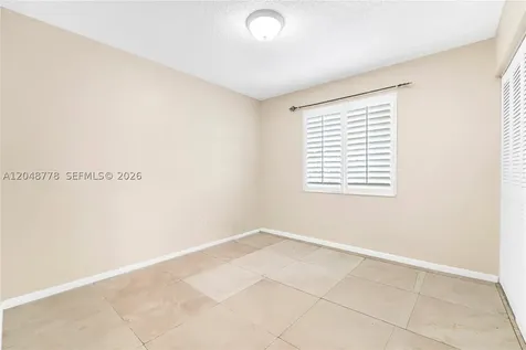 1759 W Mowry Court Homestead FL 33030