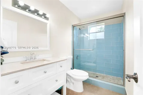 1759 W Mowry Court Homestead FL 33030