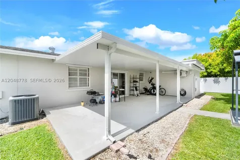 1759 W Mowry Court Homestead FL 33030