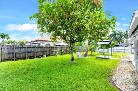 1759 W Mowry Court Homestead FL 33030