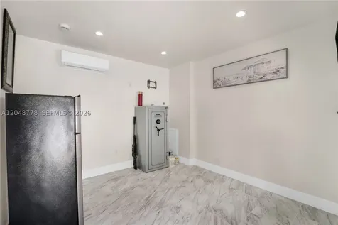 1759 W Mowry Court Homestead FL 33030