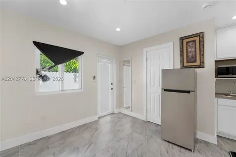 1759 W Mowry Court Homestead FL 33030