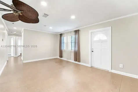 1759 W Mowry Court Homestead FL 33030