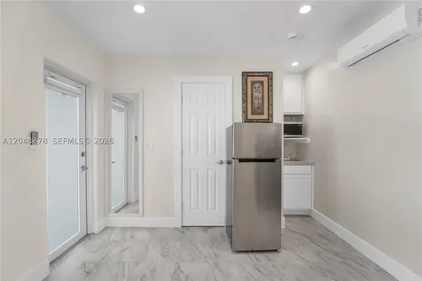 1759 W Mowry Court Homestead FL 33030