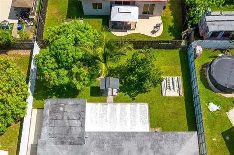 1759 W Mowry Court Homestead FL 33030