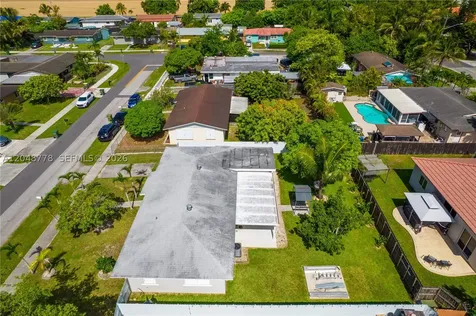 1759 W Mowry Court Homestead FL 33030