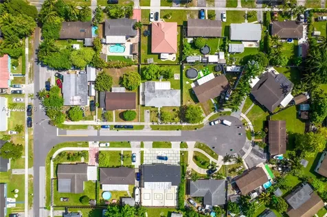 1759 W Mowry Court Homestead FL 33030
