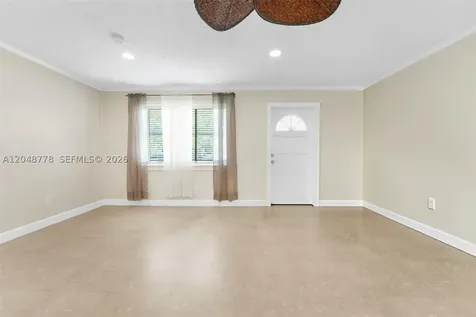 1759 W Mowry Court Homestead FL 33030