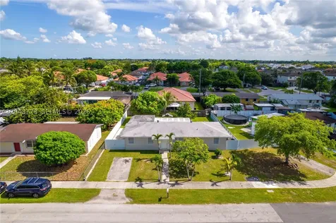 1759 W Mowry Court Homestead FL 33030