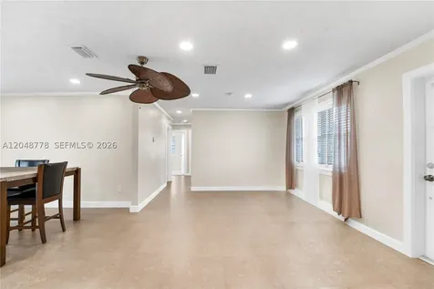 1759 W Mowry Court Homestead FL 33030