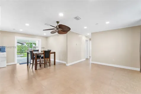 1759 W Mowry Court Homestead FL 33030