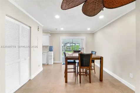1759 W Mowry Court Homestead FL 33030