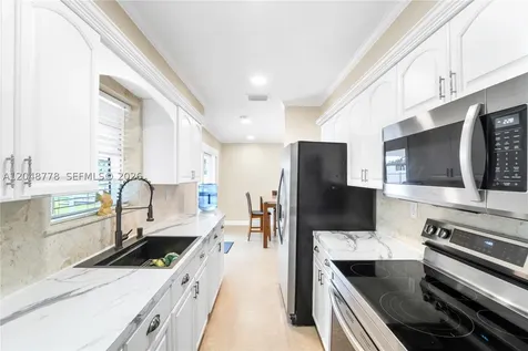 1759 W Mowry Court Homestead FL 33030