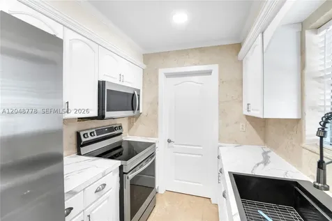 1759 W Mowry Court Homestead FL 33030