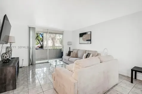 8501 NW 8th Street Miami FL 33126