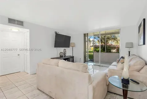 8501 NW 8th Street Miami FL 33126