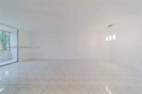 8501 NW 8th Street Miami FL 33126