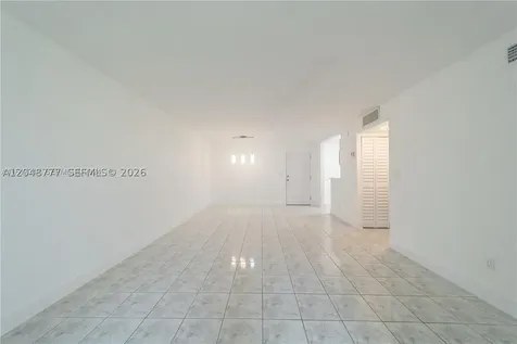 8501 NW 8th Street Miami FL 33126