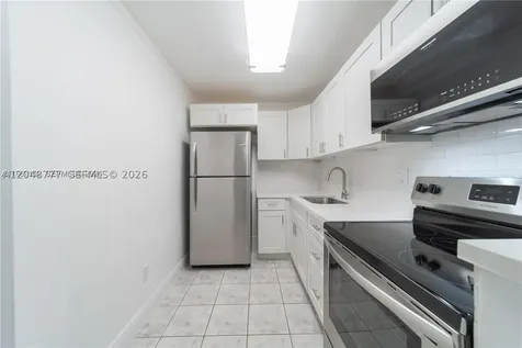 8501 NW 8th Street Miami FL 33126