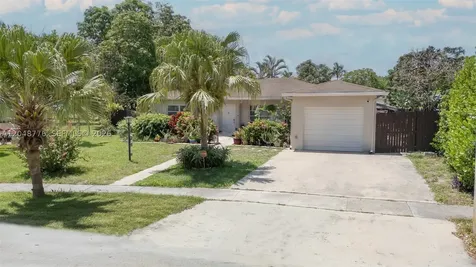 5045 SW 10th Street Margate FL 33068