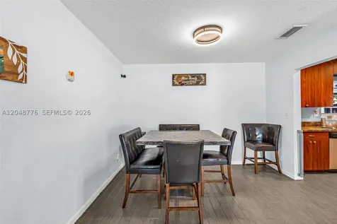 5045 SW 10th Street Margate FL 33068