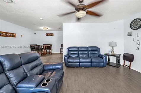 5045 SW 10th Street Margate FL 33068