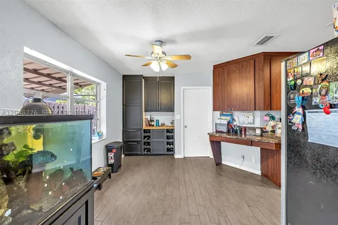5045 SW 10th Street Margate FL 33068
