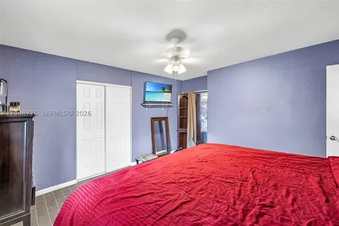 5045 SW 10th Street Margate FL 33068