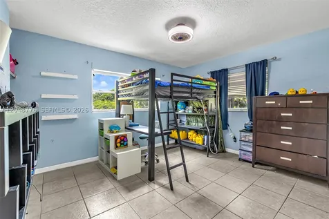 5045 SW 10th Street Margate FL 33068