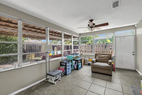 5045 SW 10th Street Margate FL 33068