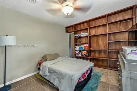 5045 SW 10th Street Margate FL 33068