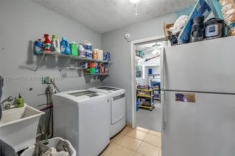 5045 SW 10th Street Margate FL 33068