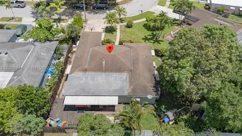 5045 SW 10th Street Margate FL 33068