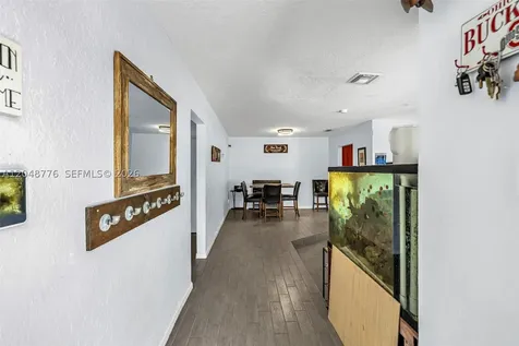 5045 SW 10th Street Margate FL 33068