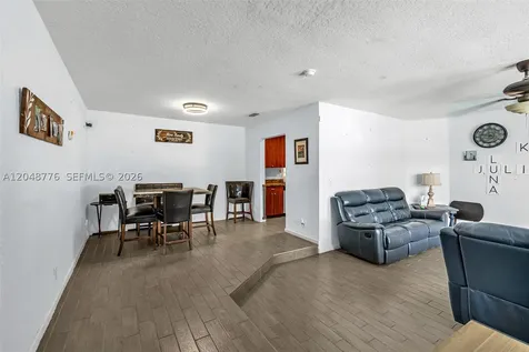 5045 SW 10th Street Margate FL 33068