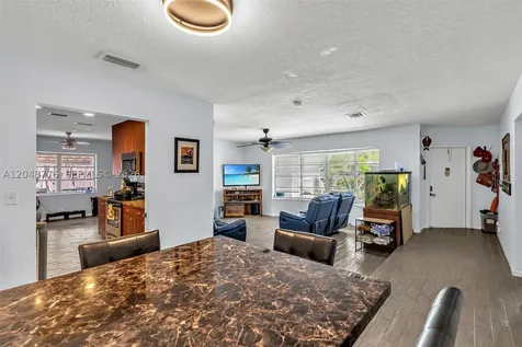 5045 SW 10th Street Margate FL 33068