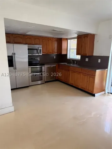 5231 NW 27th Street Lauderhill FL 33313