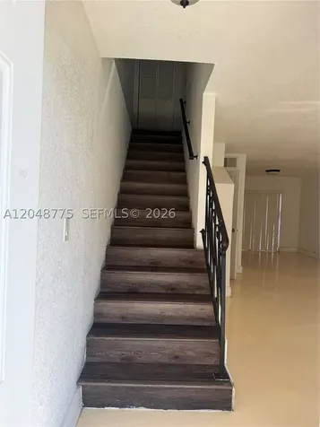 5231 NW 27th Street Lauderhill FL 33313