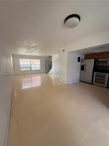 5231 NW 27th Street Lauderhill FL 33313