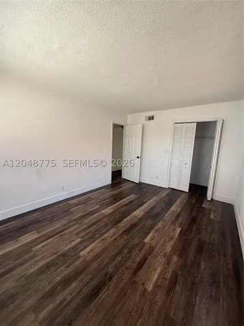 5231 NW 27th Street Lauderhill FL 33313