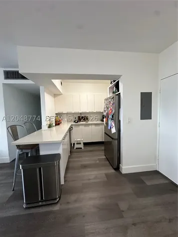 7441 Wayne Avenue Miami Beach FL 33141