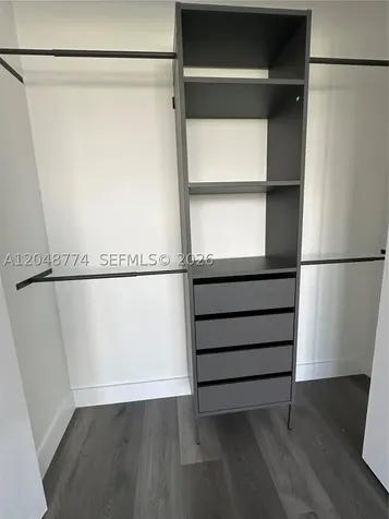 7441 Wayne Avenue Miami Beach FL 33141